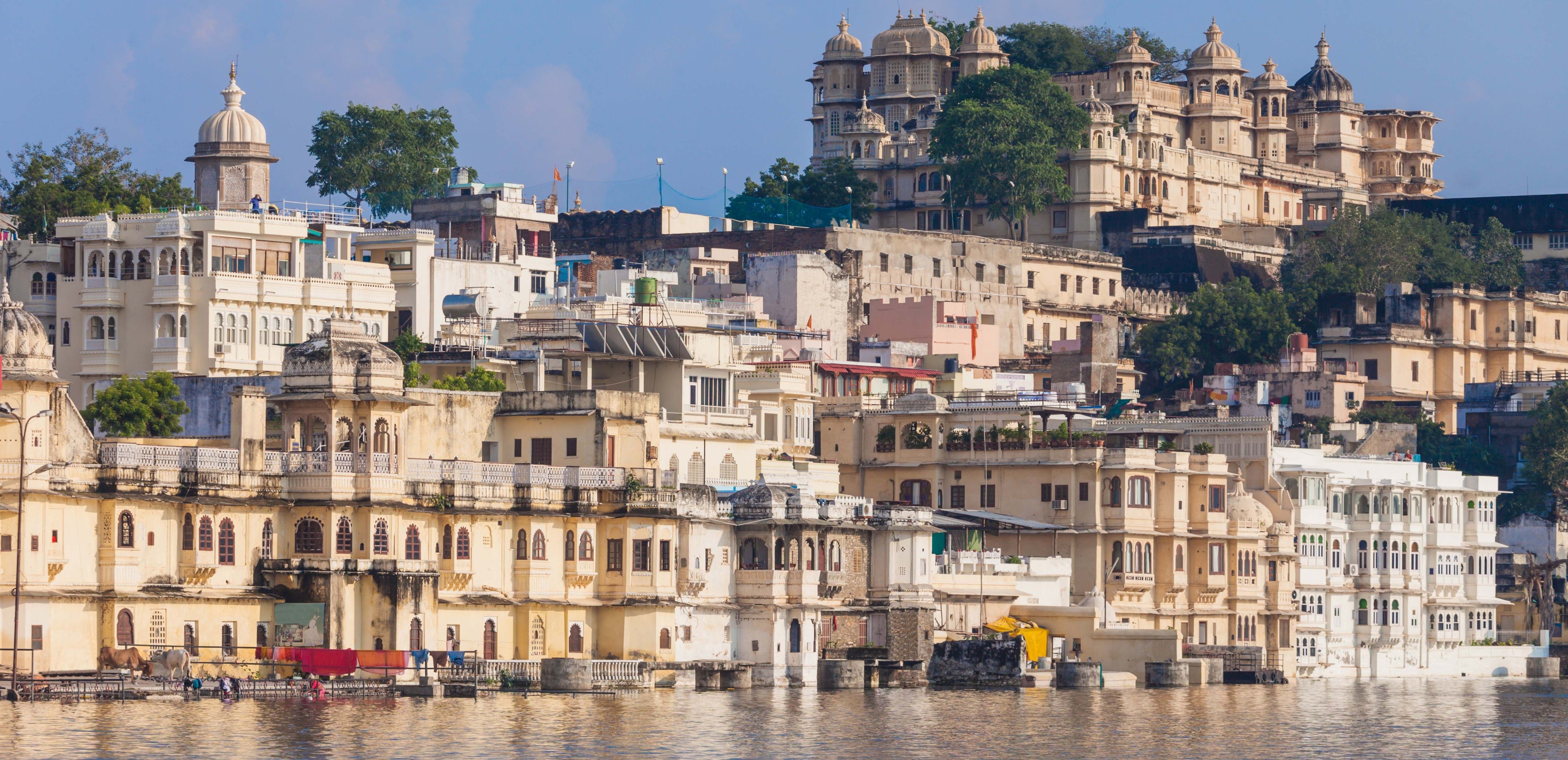 INDIA-UDAIPUR-197923991-e1431341066629