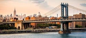 Viajes Estados Unidos, información necesaria