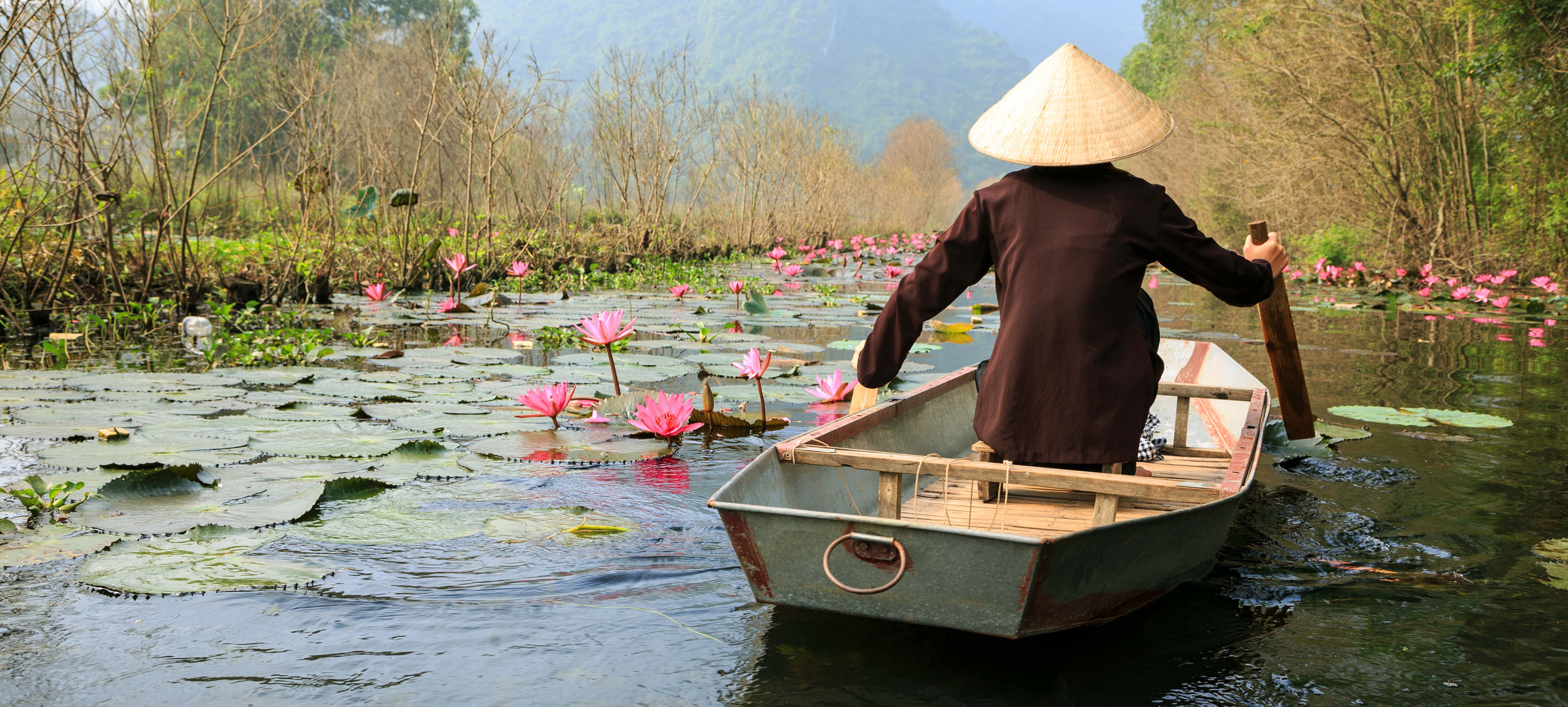 VIETNAM-182479178-e1431076384189