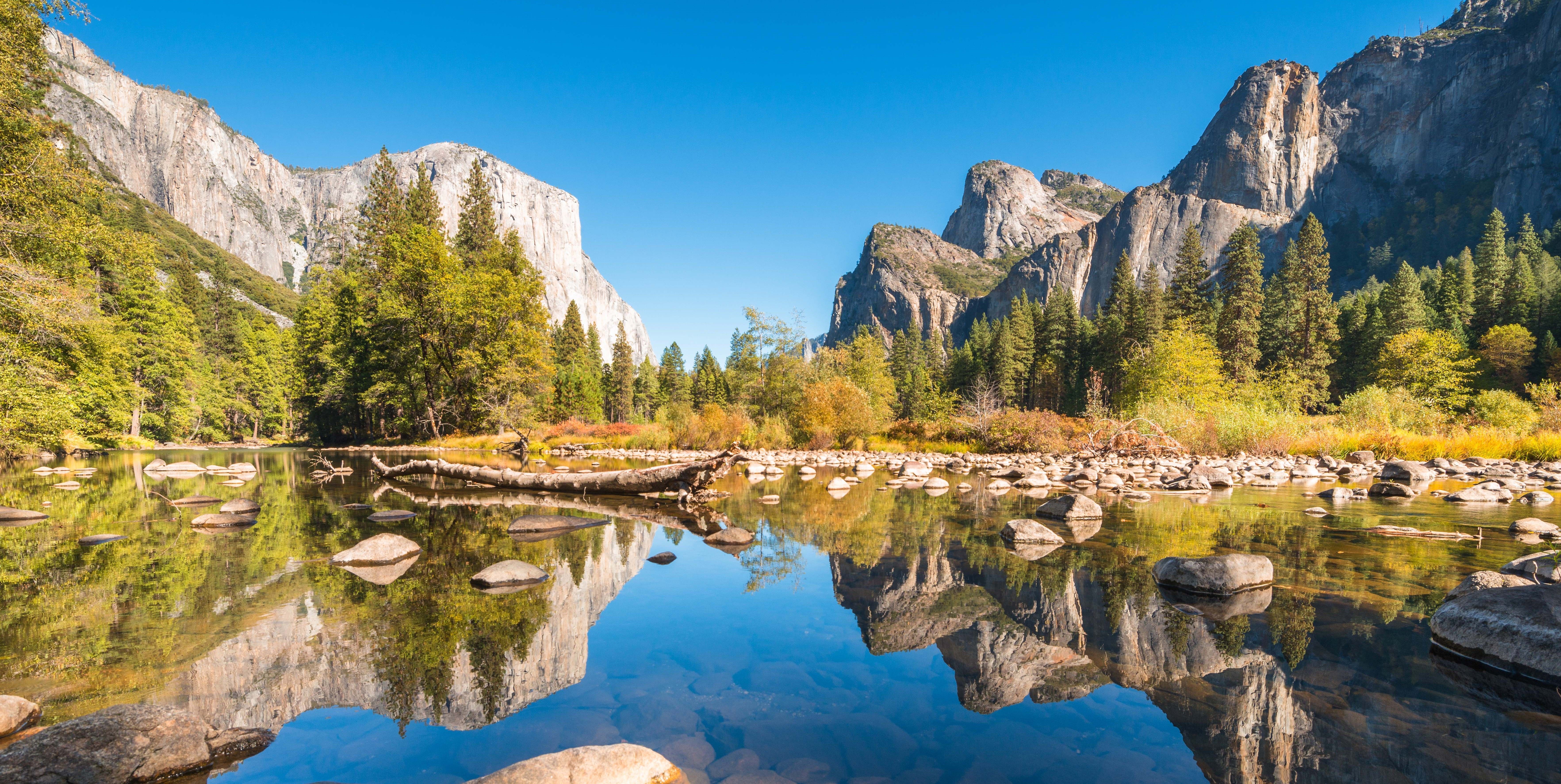 YOSEMITE-N.P-e1431342578836