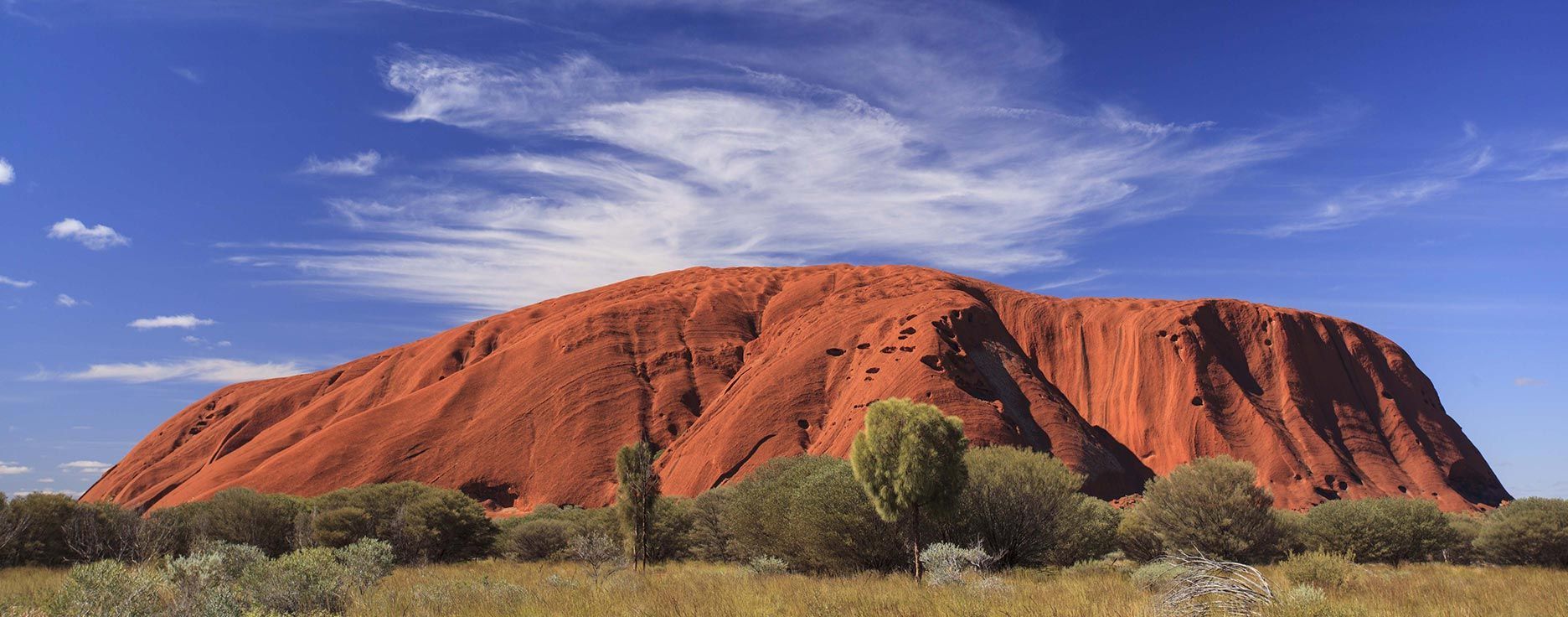 AUSTRALIA-ULLURU-AYERS-ROCK-VIAJES-ORGANIZADOS