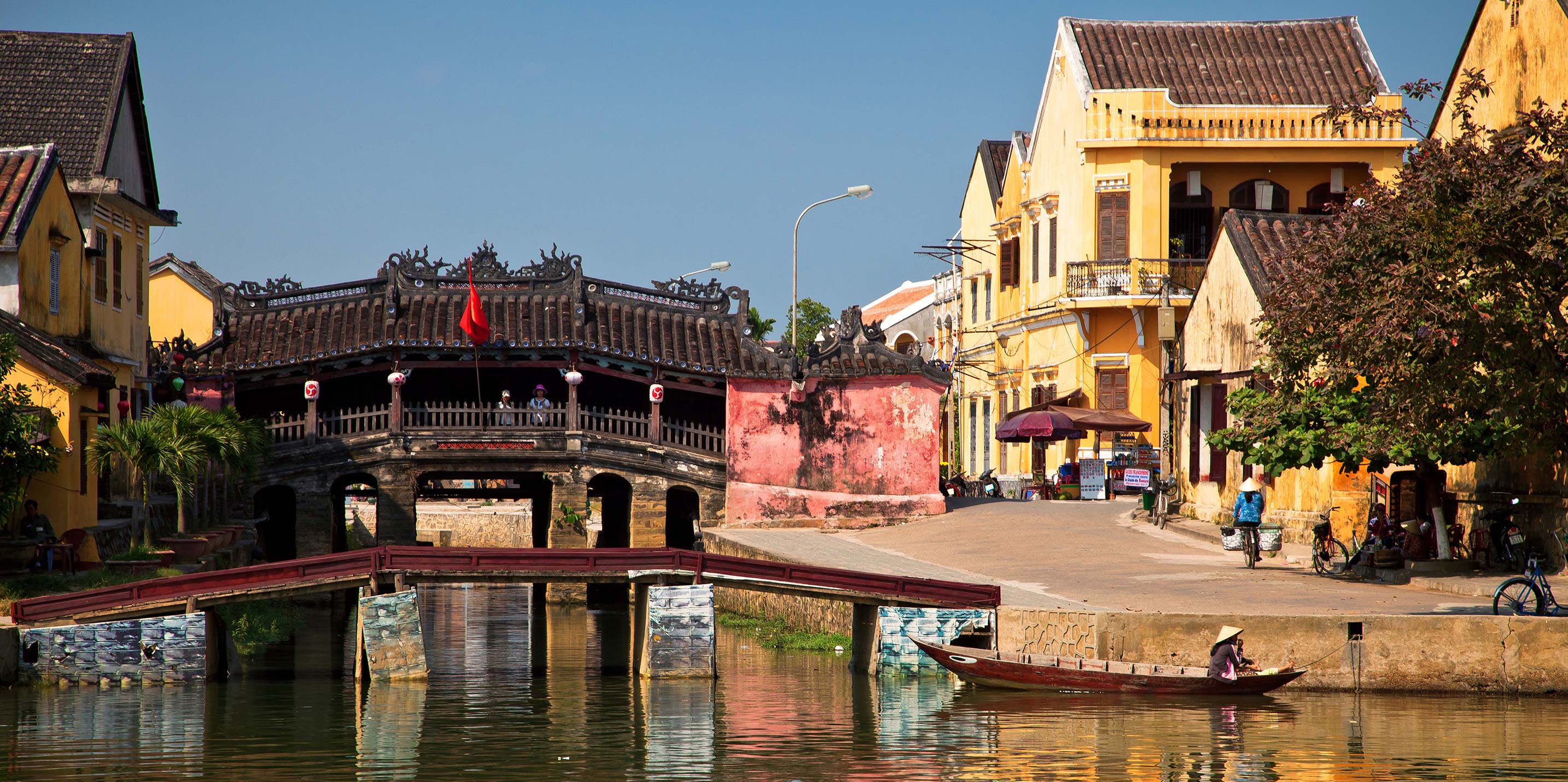 HOI-AN-VIETNAM-VIAJE-ORGANIZADO
