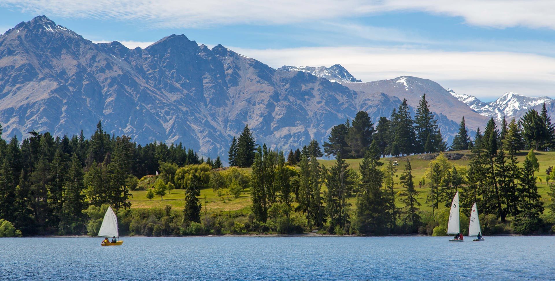 NUEVA-ZELANDA-QUEENSTOWN-VIAJES
