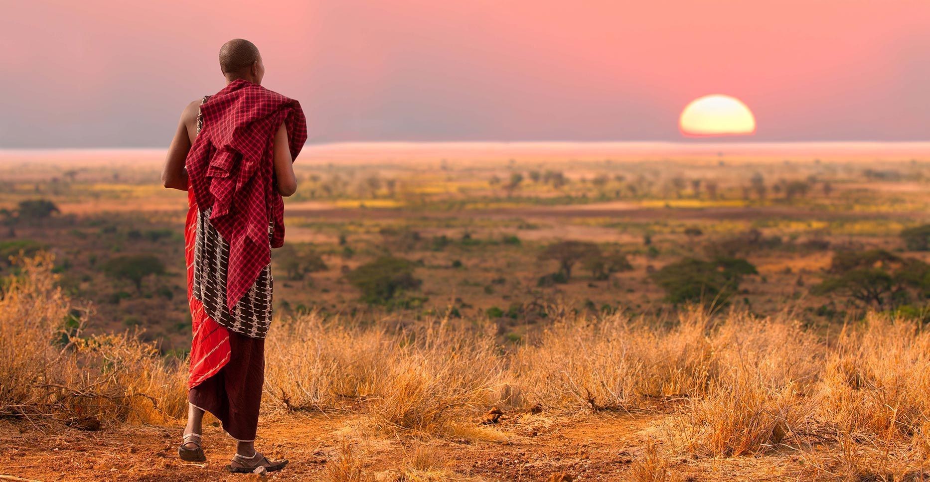 TANZANIA-SERENGETI-MASAIS-VIAJES-ORGANIZADOS