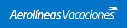 Aerolineas Vacaciones
