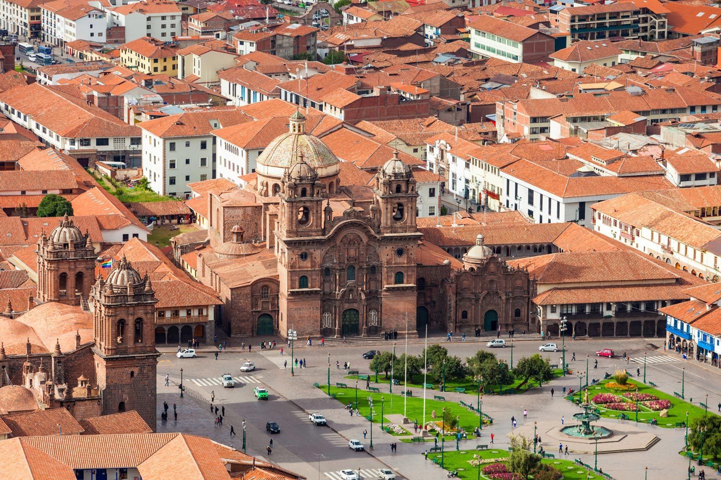 SLIDER-1-DESTINOS-PERU
