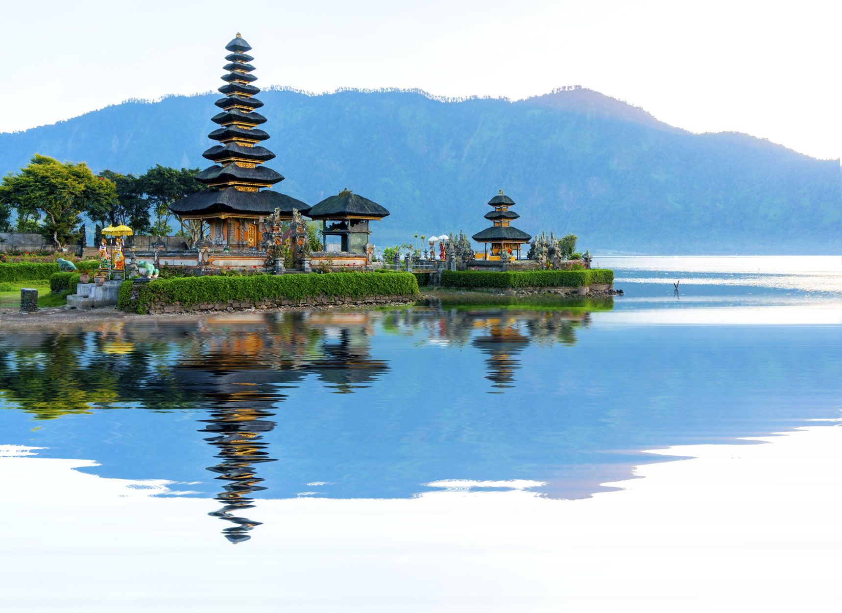 SLIDER-1BALI