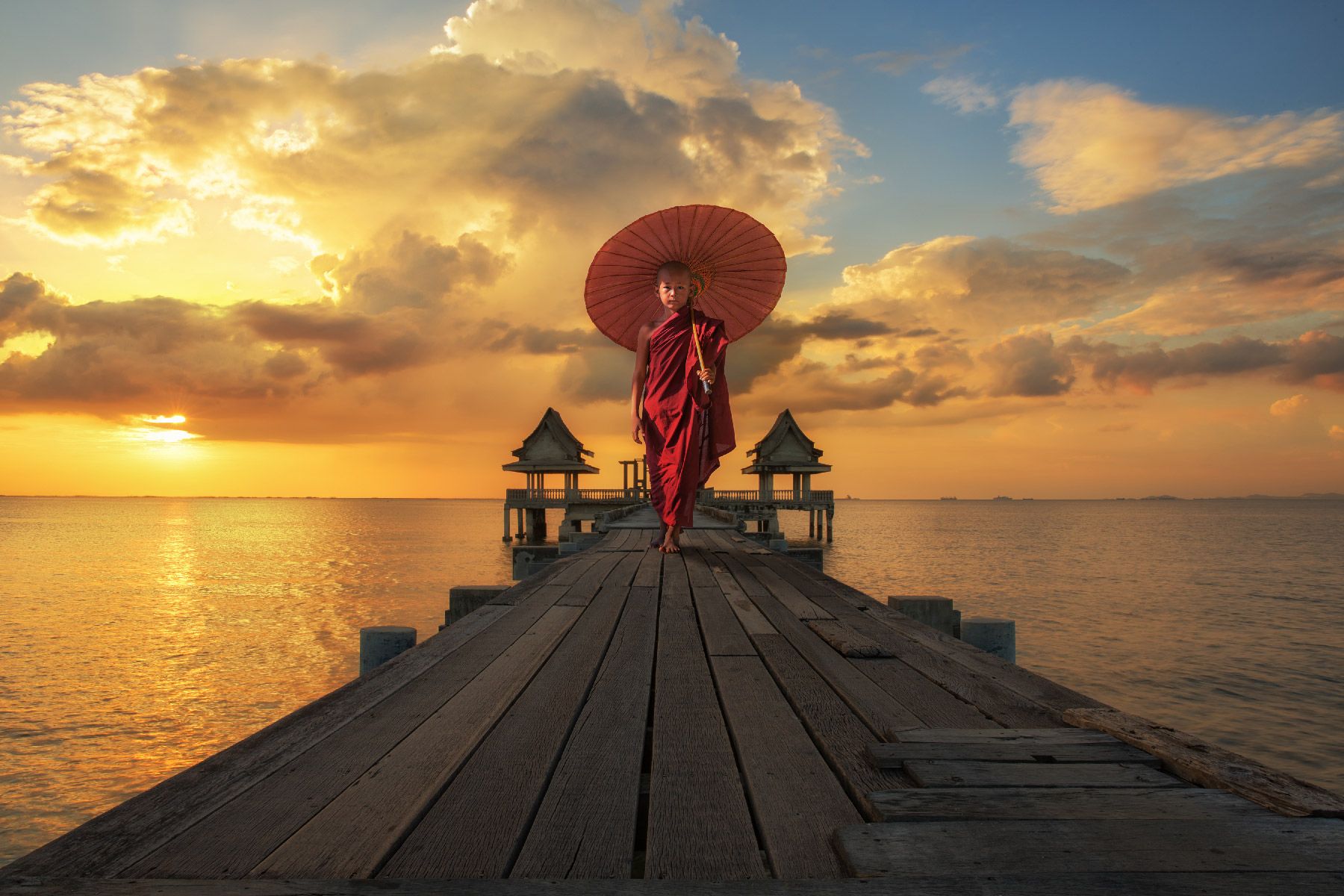 shutterstock_327346544