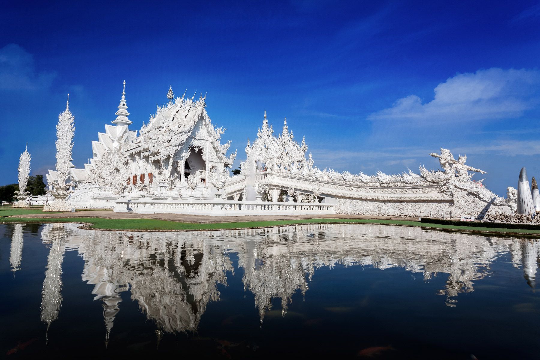 THAILANDIA-TEMPLO-BLANCO-PROVINCIA-DE-CHIANG-RAI-167329271