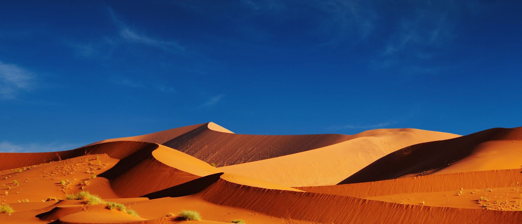 NAMIBIA-DESTINOS2