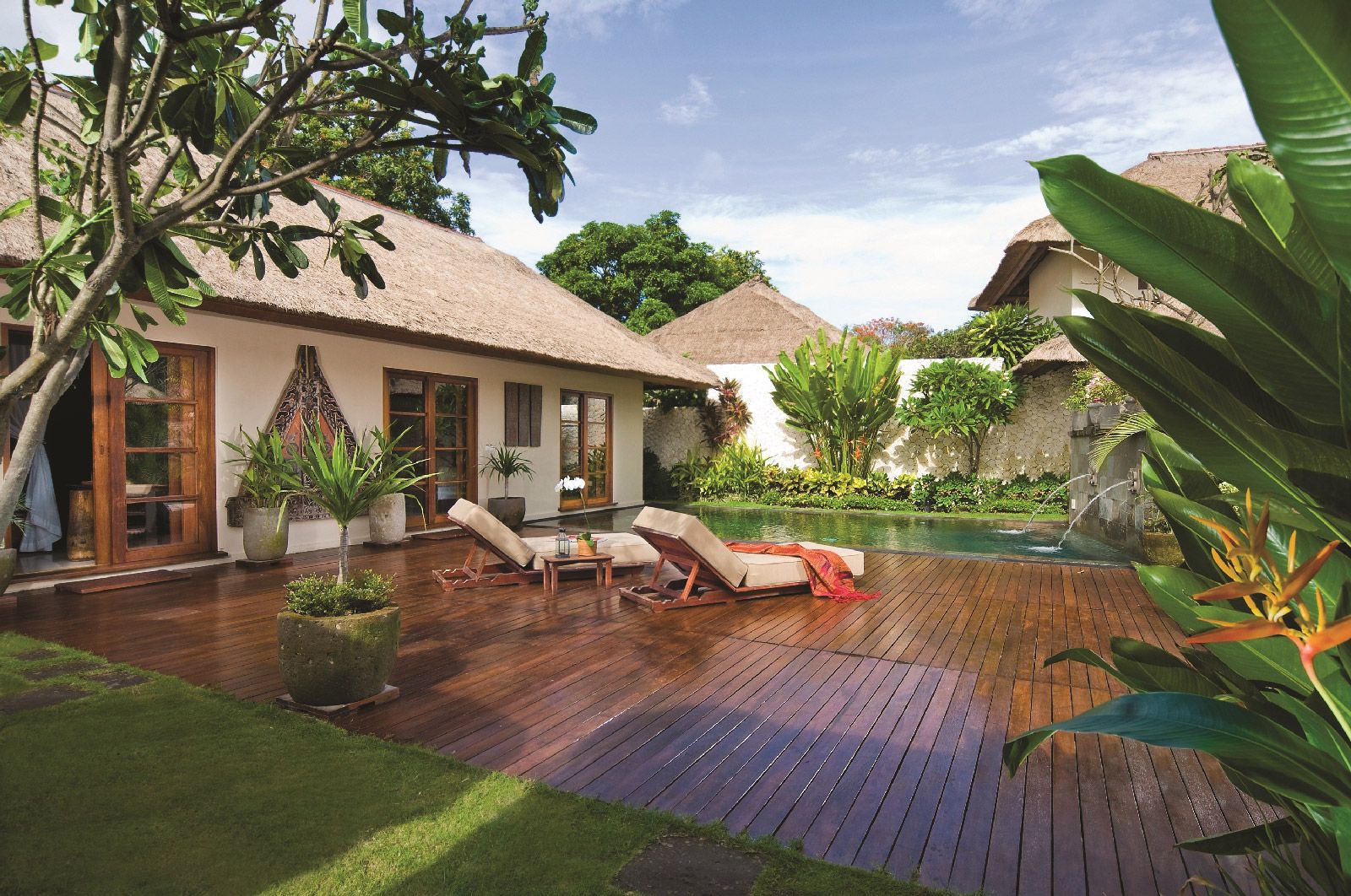 BELDMOND-PURI-BALI-2