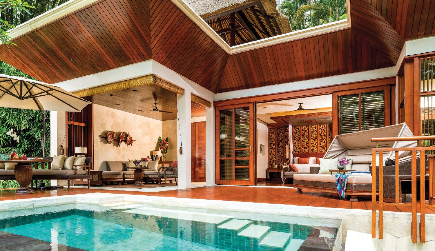 FOUR-SEASONS-UBUD-1