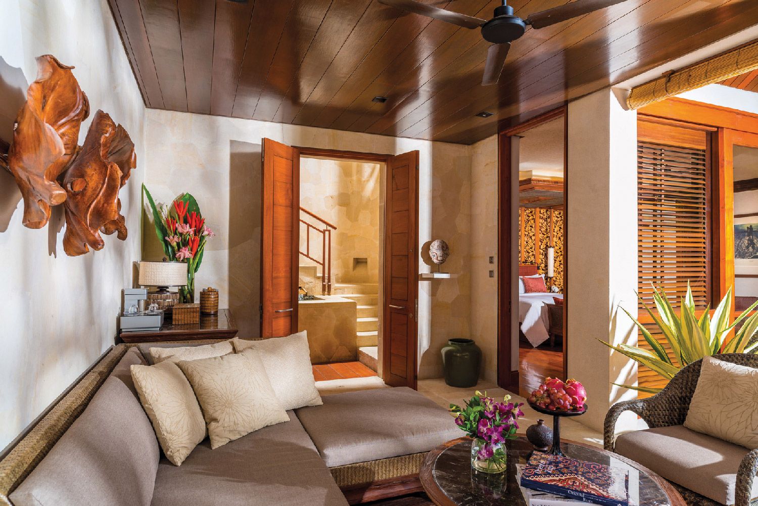 FOUR-SEASONS-UBUD-2