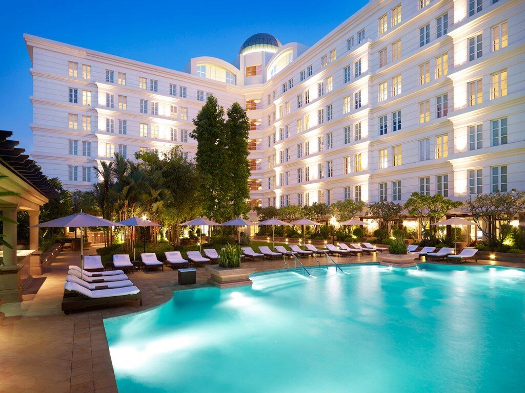 PARK-HYATT-1