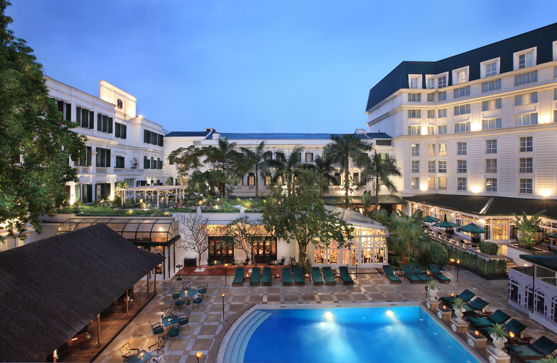 SOFITEL-METROPOLE-1