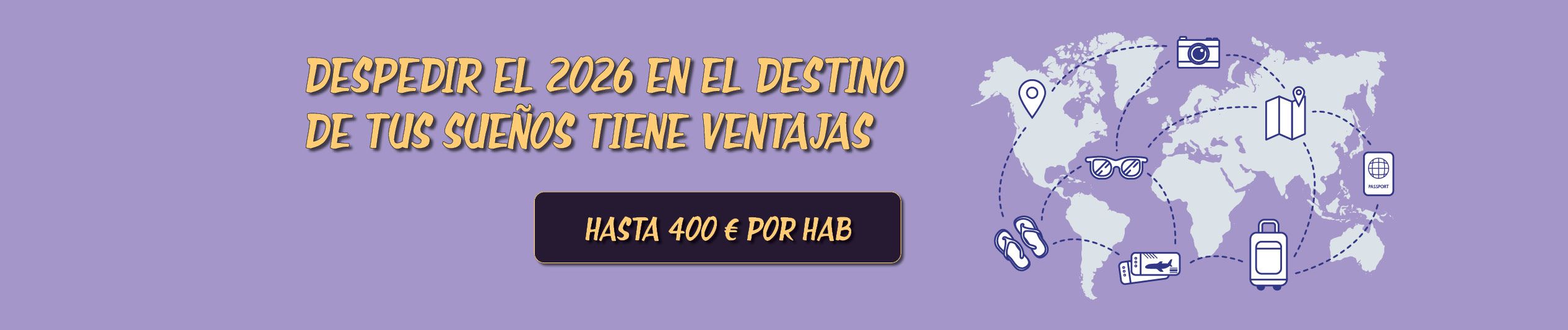 BANNER-WEB-DESPEDIR-2026